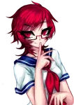 info-chan