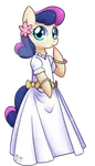 Bon Bon Bon Bon