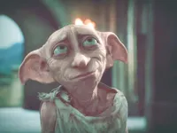 Dobby Dobby