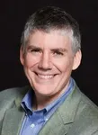 Rick Riordan: Percy Jackson
