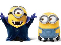 Yes! I really want to see this movie! Yes! I really want to see this movie!