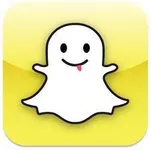 snapchat
