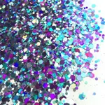 Glitter