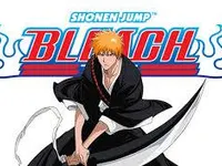 Bleach