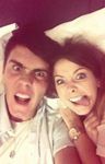 Zalfie Zalfie