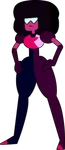 Garnet