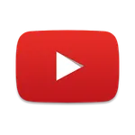 Youtube Youtube