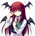 devils! devils!