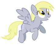 Derpy Derpy