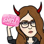 Would you rather smell like rotten eggs for the rest of your life