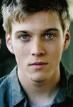 Luke Castellan Luke Castellan
