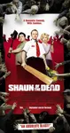 Shaun of the Dead Shaun of the Dead