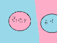 boy/girl boy/girl