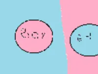 boy/girl boy/girl