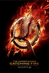 The Hunger Games The Hunger Games