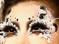 Flutter away Flutter away