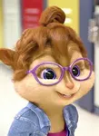 Jeanette Jeanette