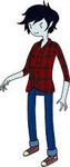 Marshall Lee Marshall Lee