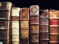books books