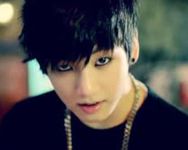 Jungkook Jungkook