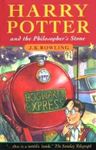 Philosopher's Stone/Sorcerer's Stone Philosopher's Stone/Sorcerer's Stone