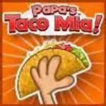 Taco Mia Taco Mia