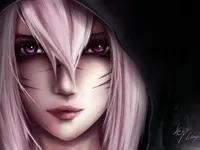 mystery girl(who can read everyones mind) mystery girl(who can read everyones mind)