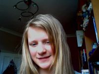 Me Me