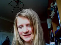 Me Me
