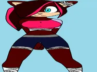Crystal the fox aka Princess Crystal/Queen (a fire bender who has a amulet thats powerful and she is kind caring and very strong Crystal the fox aka Princess Crystal/Queen (a fire bender who has a amulet thats powerful and she is kind caring and very strong