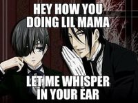 No, you perv No, you perv