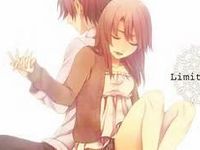 Yes!! They are perfect for each other! Yes!! They are perfect for each other!