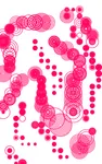 polka pink polka pink