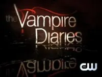 The Vampire Diaries The Vampire Diaries