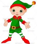 elf elf