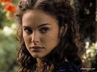 Padme Padme