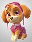Skye Skye