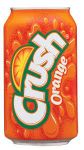 Crush? I prefer Fanta! Crush? I prefer Fanta!