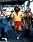 Forest Gump