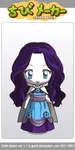 Rarity Rarity