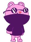The Mole The Mole
