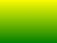 Yellow-Green Yellow-Green