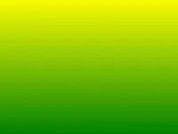 Yellow-Green Yellow-Green