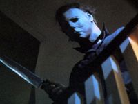 Michael Myers Michael Myers