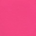 Pink Pink