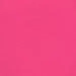 Pink Pink