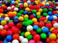 GUM GUM