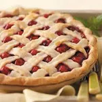 Cherry Pie Cherry Pie