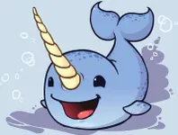 Narwals