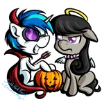Holloween one
